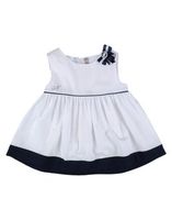 NINETTA DRESSES Dresses GIRLS on YOOX.COM