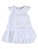 NINETTA DRESSES Dresses GIRLS on YOOX.COM