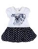 NINETTA DRESSES Dresses GIRLS on YOOX.COM