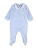 NINETTA DRESSES Romper suits BOYS on YOOX.COM