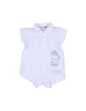 NINETTA DRESSES Romper suits BOYS on YOOX.COM
