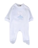 NINETTA DRESSES Romper suits BOYS on YOOX.COM