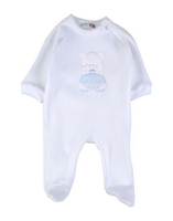 NINETTA DRESSES Romper suits BOYS on YOOX.COM
