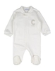 NINETTA DRESSES Romper suits BOYS on YOOX.COM