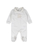 NINETTA DRESSES Romper suits BOYS on YOOX.COM
