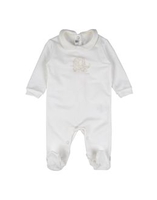 NINETTA DRESSES Romper suits BOYS on YOOX.COM