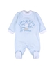 NINETTA DRESSES Romper suits BOYS on YOOX.COM