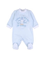 NINETTA DRESSES Romper suits BOYS on YOOX.COM