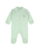 NINETTA DRESSES Romper suits BOYS on YOOX.COM