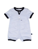 NINETTA DRESSES Romper suits BOYS on YOOX.COM