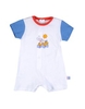 NINETTA DRESSES Romper suits BOYS on YOOX.COM