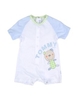 NINETTA DRESSES Romper suits BOYS on YOOX.COM