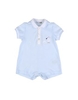 NINETTA DRESSES Romper suits BOYS on YOOX.COM