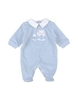 NINETTA DRESSES Romper suits BOYS on YOOX.COM