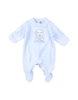 NINETTA DRESSES Romper suits BOYS on YOOX.COM