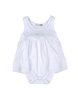 NINETTA DRESSES Romper suits GIRLS on YOOX.COM