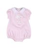 NINETTA DRESSES Romper suits GIRLS on YOOX.COM