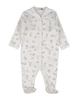 NINETTA DRESSES Romper suits GIRLS on YOOX.COM