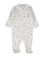 NINETTA DRESSES Romper suits GIRLS on YOOX.COM