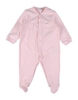 NINETTA DRESSES Romper suits GIRLS on YOOX.COM