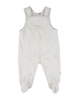 NINETTA DRESSES Romper suits GIRLS on YOOX.COM