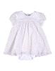 NINETTA DRESSES Romper suits GIRLS on YOOX.COM
