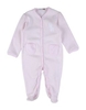 NINETTA DRESSES Romper suits GIRLS on YOOX.COM