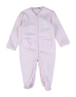 NINETTA DRESSES Romper suits GIRLS on YOOX.COM