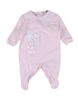 NINETTA DRESSES Romper suits GIRLS on YOOX.COM
