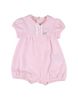 NINETTA DRESSES Romper suits GIRLS on YOOX.COM