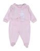 NINETTA DRESSES Romper suits GIRLS on YOOX.COM