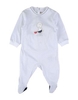 NINETTA DRESSES Romper suits GIRLS on YOOX.COM