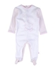 NINETTA DRESSES Romper suits GIRLS on YOOX.COM