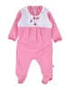 NINETTA DRESSES Romper suits GIRLS on YOOX.COM