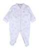 NINETTA DRESSES Romper suits GIRLS on YOOX.COM