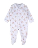 NINETTA DRESSES Romper suits GIRLS on YOOX.COM