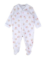 NINETTA DRESSES Romper suits GIRLS on YOOX.COM