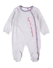 NINETTA DRESSES Romper suits GIRLS on YOOX.COM