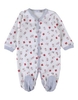 NINETTA DRESSES Romper suits GIRLS on YOOX.COM