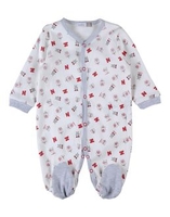 NINETTA DRESSES Romper suits GIRLS on YOOX.COM