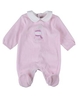 NINETTA DRESSES Romper suits GIRLS on YOOX.COM
