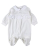 NINETTA DRESSES Romper suits GIRLS on YOOX.COM