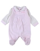 NINETTA DRESSES Romper suits GIRLS on YOOX.COM