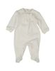 NINETTA DRESSES Romper suits GIRLS on YOOX.COM