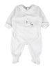 NINETTA DRESSES Romper suits UNISEX on YOOX.COM