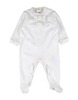 NINETTA DRESSES Romper suits UNISEX on YOOX.COM