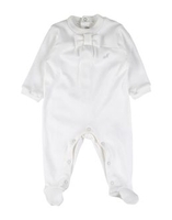 NINETTA DRESSES Romper suits UNISEX on YOOX.COM