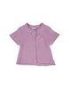 NINETTA KNITWEAR Cardigans GIRLS on YOOX.COM