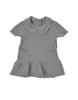 NINI DRESSES Dresses GIRLS on YOOX.COM