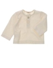 NINI TOPWEAR Long sleeve t-shirts BOYS on YOOX.COM